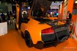 Dubai International Motor Show 2009_128.jpg